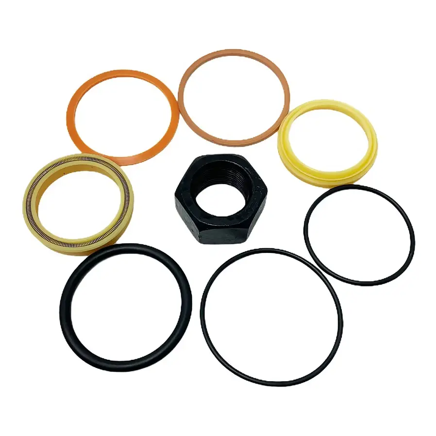 Bobcat Hydraulic Cylinder Seal Kit 7135557