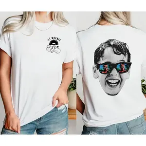 Squints Palledorous The Sandlot Big Face shirt, The sandlot shirt, Squints Sweatshirt, Gift For Baseball fans, Cotton Fabric For Women For Men Comfort