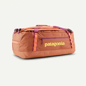 Black Hole® Duffel 55L