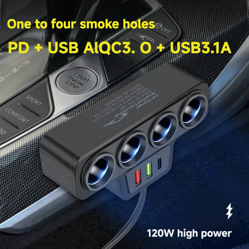 cigarettes price increase slovakia july 2025 The price of cigarettes varies dramatically around the world, largely due  to government taxation policies and public health regulations  In many  high-income countries, tobacco products face substantial excise taxes  designed to