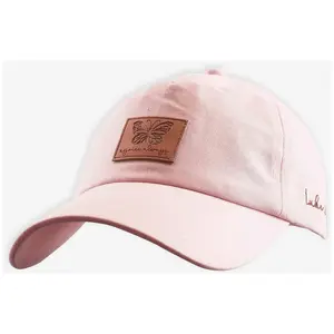 grace & truth Cap - Rejoice Always