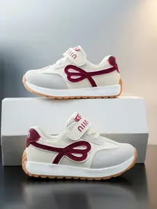 2026 Spring Kids Mesh Sports Shoes, Unisex Baby Velcro Breathable Soft Sole, Anti-Slip Casual Sneakers, Soft Soled Shoes, Comfortable and Versatile, Walking Shoes Babies