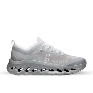 On Running Cloudtilt Moon Zendaya Glacier Alloy 3WF30421536 Women's Fashion Shoes New
