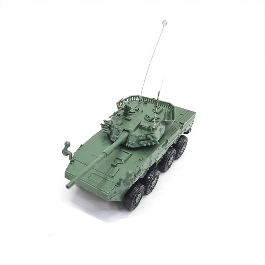 Tank Model Building Blocks Toy, 1 Box DIY Assembly Tank Model, Creative Blocks Building Toy, Birthday Gift for Teenager & Adults, Building Block Sets