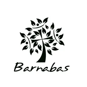 Barnabasus