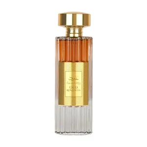 Oud Romancea Unisex 100ml EDP Spray Perfume by Ard AL Zaafara