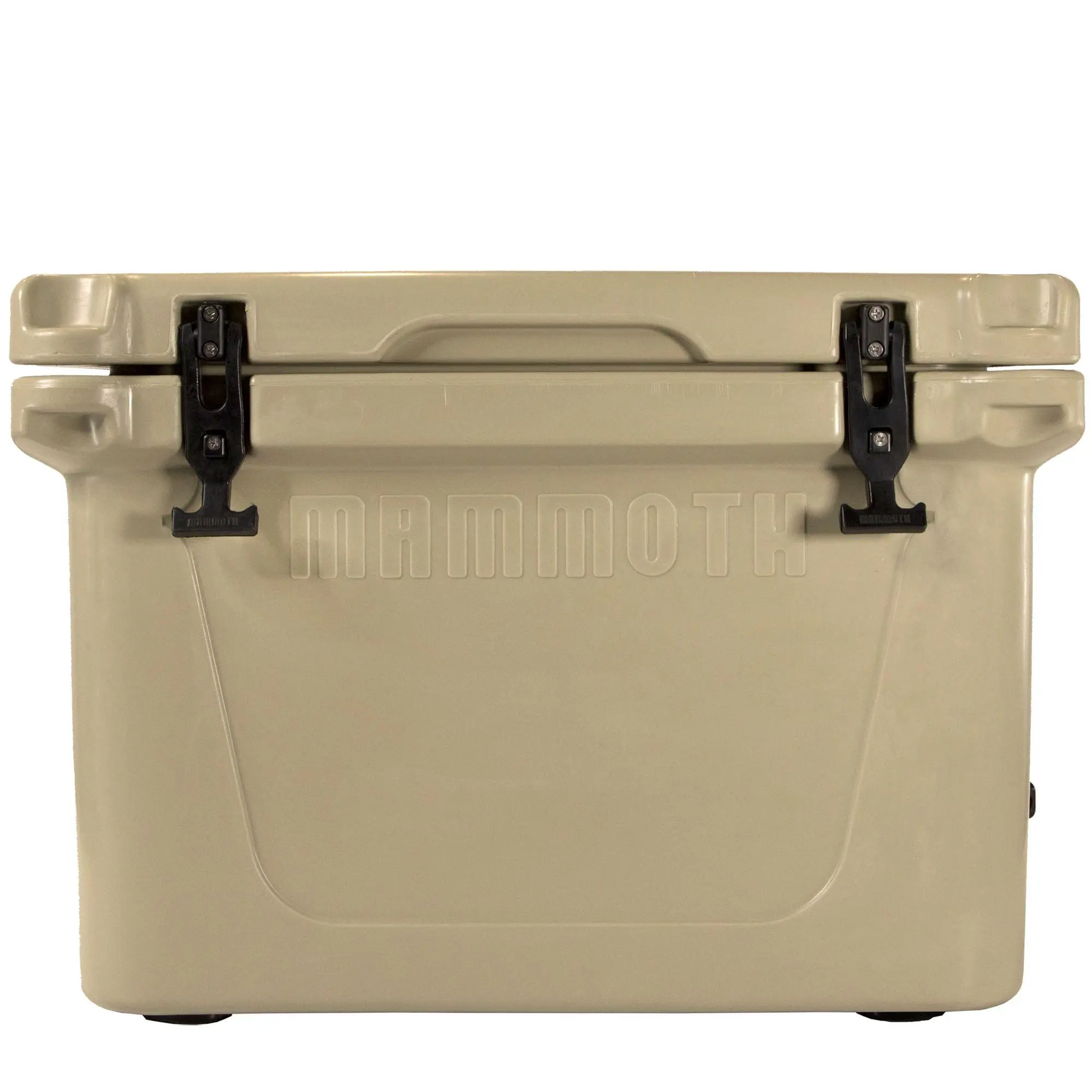 Mammoth Ranger 25 Quart Cooler