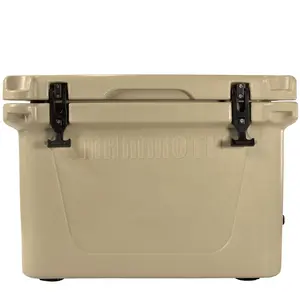 Mammoth Ranger 25 Quart Cooler