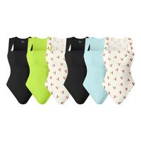 Black,Seablue,Cherry-Black,Cherry,Fluoregreen-S