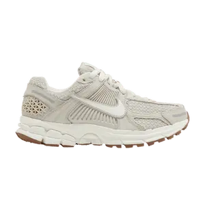 Nike Wmns Air Zoom Vomero 5 'Light Orewood Brown'