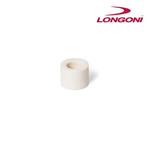 Longoni JBR Ferrule Pool Slim - Carom S30