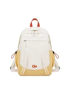 Ruipai Lightweight Outdoor Unisex Backpack, Versatile Hiking & Travel Bag, Comfortable and Durable, Perfect for Men and Women