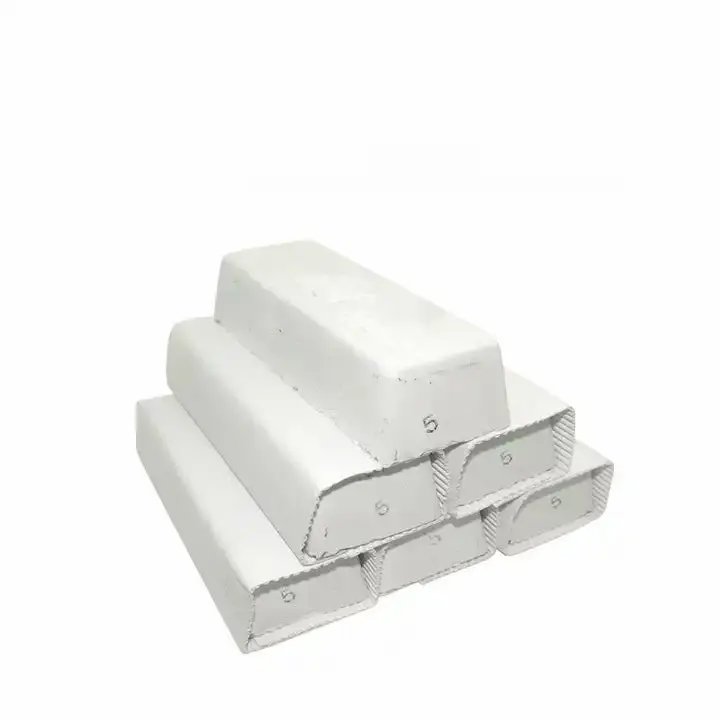 KOYO White No. 5 Polishing Compound
