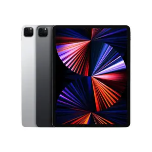 Refurbished Apple iPad Pro 12.9" 5th Gen Cellular Premium Condition (Unlocked)