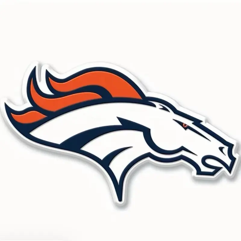 Broncos