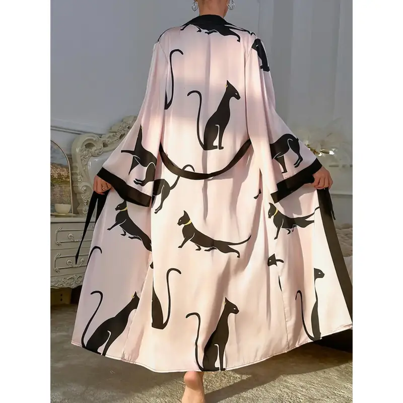 green emerald velvet dress Ladies Dressing Gowns,Fluffy Bathrobe For Women Fashion Light Blue Splicing  Lace Winter Thicken Warm Dressing Gown Elegant Waist Belt Soft Plush Fleece  Loungewear Robe For Women Gifts,M : Amazon.co.uk: Fashion