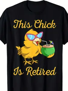 Classic style summer Edmund Day fashion   premium  cotton T-shirt, street hip-hop themed autism birth high-gloss print T-shirt, men's casual comfortable round neck loose loose Easter, St. Patrick's Day, outdoor activity funny graphic tee