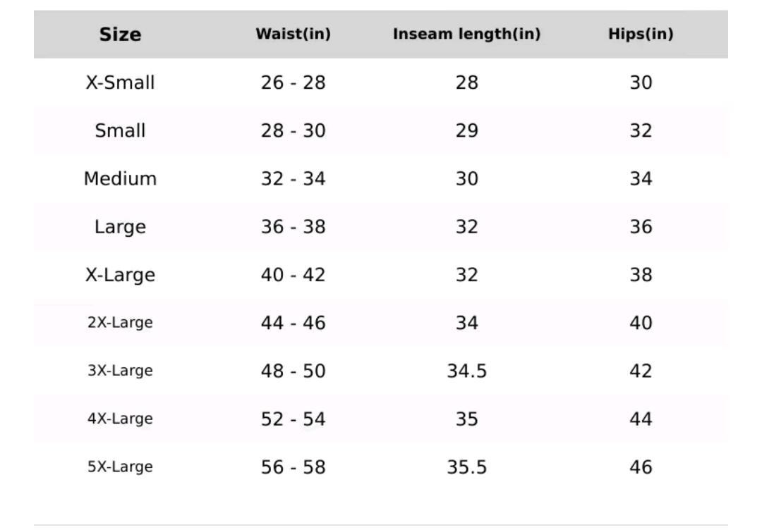 PROCLUB Men's Heavyweight Cargc Sweatpants PRO CLUB Cargo Pants 6 Pockets Casual Fleece Pants Hip Hop Harem Casual Loose Fit Elastic Big and Tall