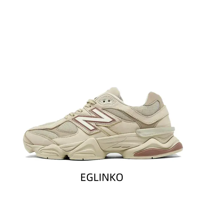 Statement-Making Low-Cut Sneakers with Saturated Hue & Graphic Details for Standout Everyday Wear