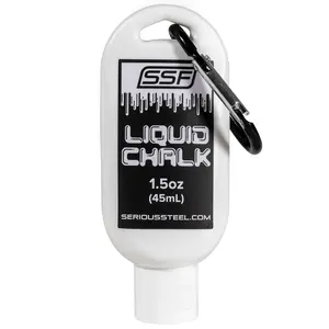 50ml Liquid Chalk