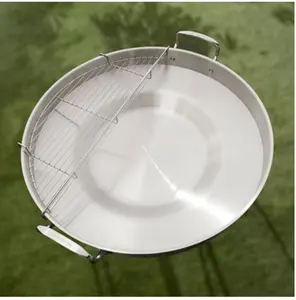 Cooking Disk - Princess House