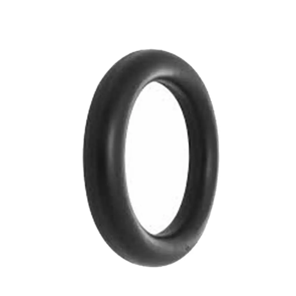 90/100-14 3.00-14 Motorcycle Tire Inner Tube, Universal for 110cc to 160cc Dirt Pit Bike Monkey Pitpro Trail Pocket Bike Offroad Motorcycle Mobility - Compatible with YZ85 TTR125 CRF80 CR80 SSR Apollo