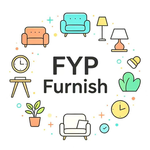 FYP Furnish