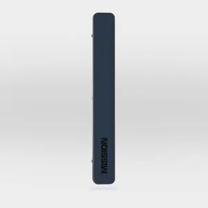 TITAN Dock | Dock Bumper | Inflatable Dock Fender