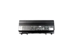 Joy Systems NE4-0199 Battery for Dell Latitude E5440 E5540 (VV0NF) Joy Systems NE4-0199 Battery for Dell Latitude E5440 E5540 (VV0NF)