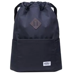 Gym Yoga backpack Shoulder Rucksack for Men and Women