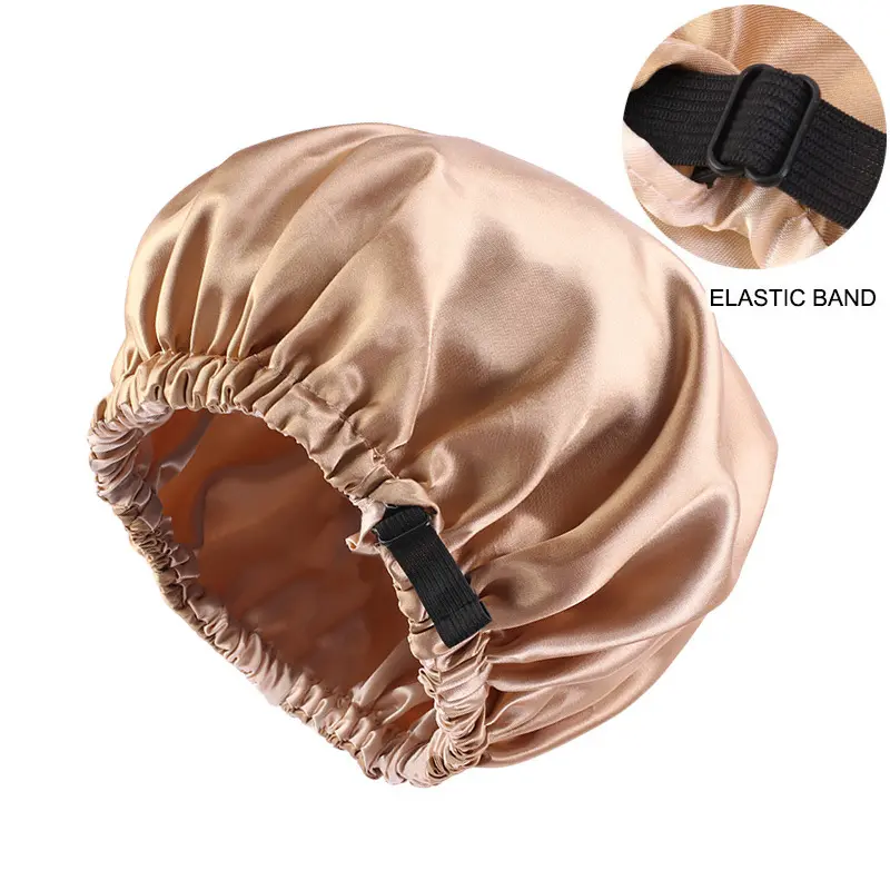 Khaki-adjustment buckle