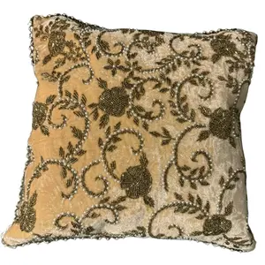 Cousin covers  pillow cases sofa and bed pillow covers  decorative throw pillow cases