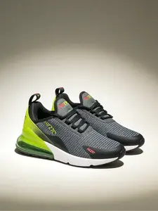 'The Cleanfit Wardrobe Essential' | Minimalist Aesthetic Sneakers Unveiled. ‘Signature lines & contrast details define effortless chic.’ The classic low-top style blends into any wardrobe, defining your daily relaxed vibe & quiet luxury streetwear.