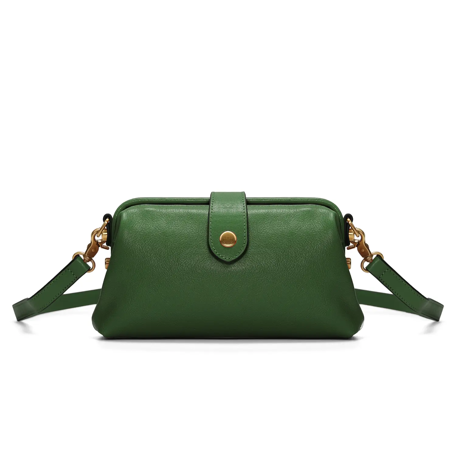 SADI Women’s 2026 New Arrival Fashion Versatile Crossbody/Shoulder Phone Bag