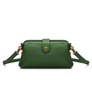 SADI Women’s 2026 New Arrival Fashion Versatile Crossbody/Shoulder Phone Bag