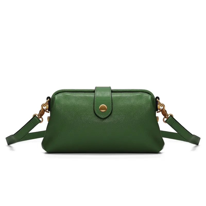 sadi handbag - TikTok Shop