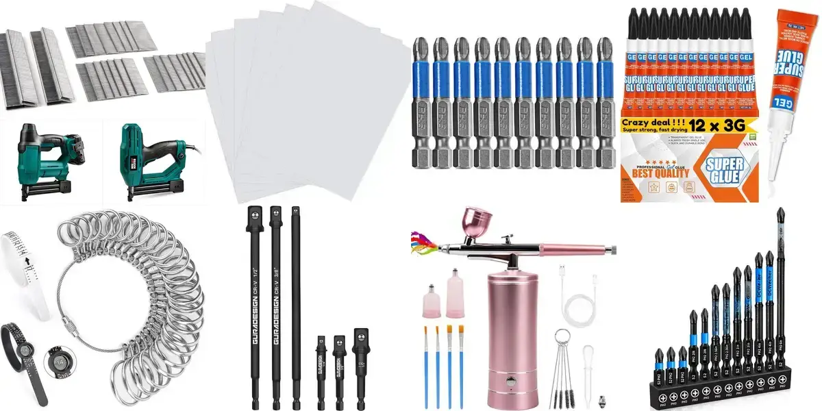 background preload poster image 