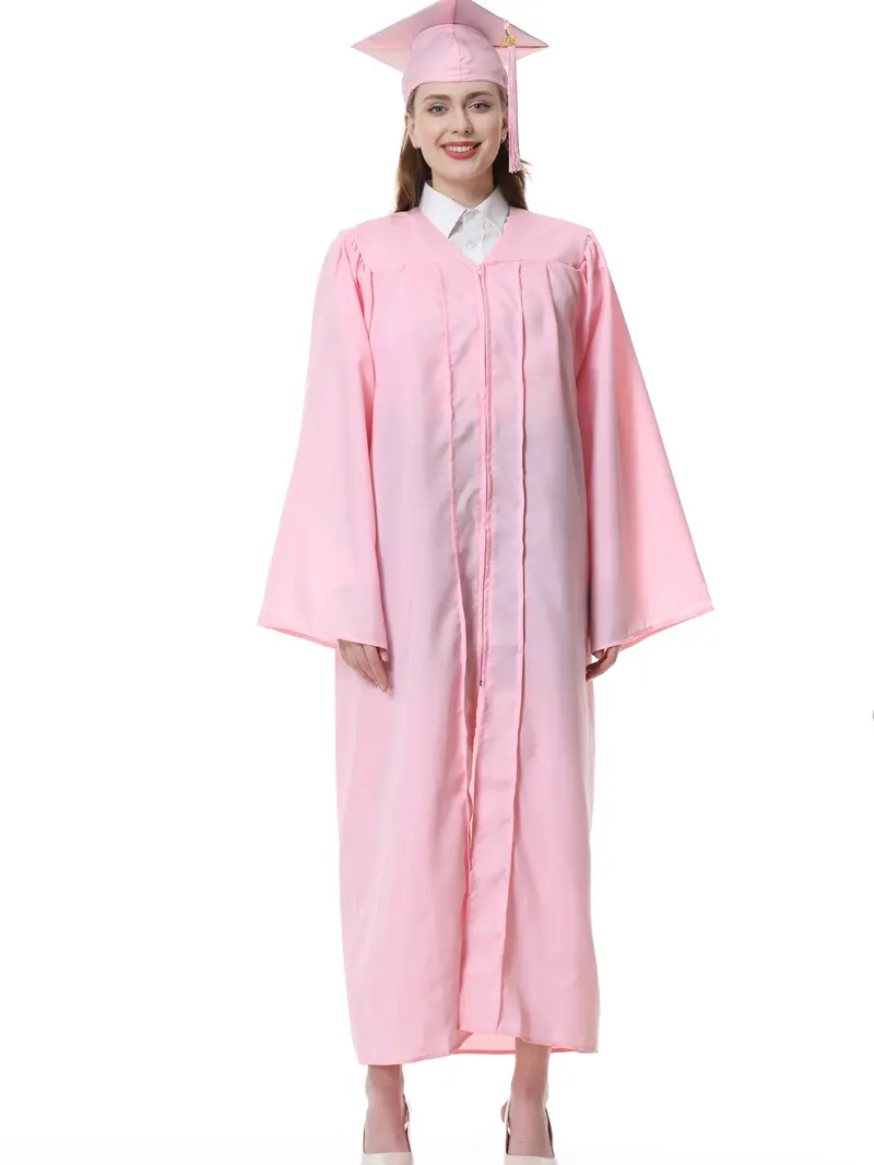 lucyinthesky grad dresses - TikTok Shop lucyinthesky grad dresses - TikTok Shop