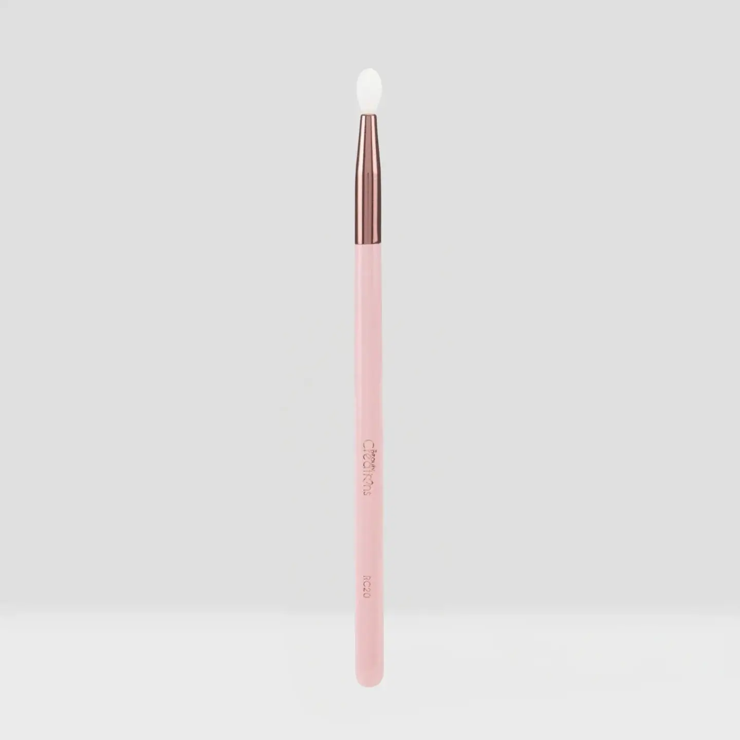 BEAUTY CREATIONS Silicone Makeup Brush for Face Makeup Application