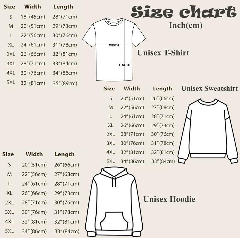 OVO Owl Hoodie, Minimalist Gold Owl Graphic Sweatshirt, Streetwear Black Pullover, Stylish Urban Hoodie for Trendy Men and Women