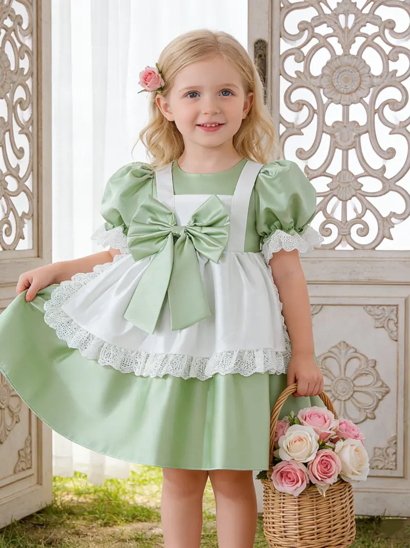 alice in the wonderland costume kids - TikTok Shop