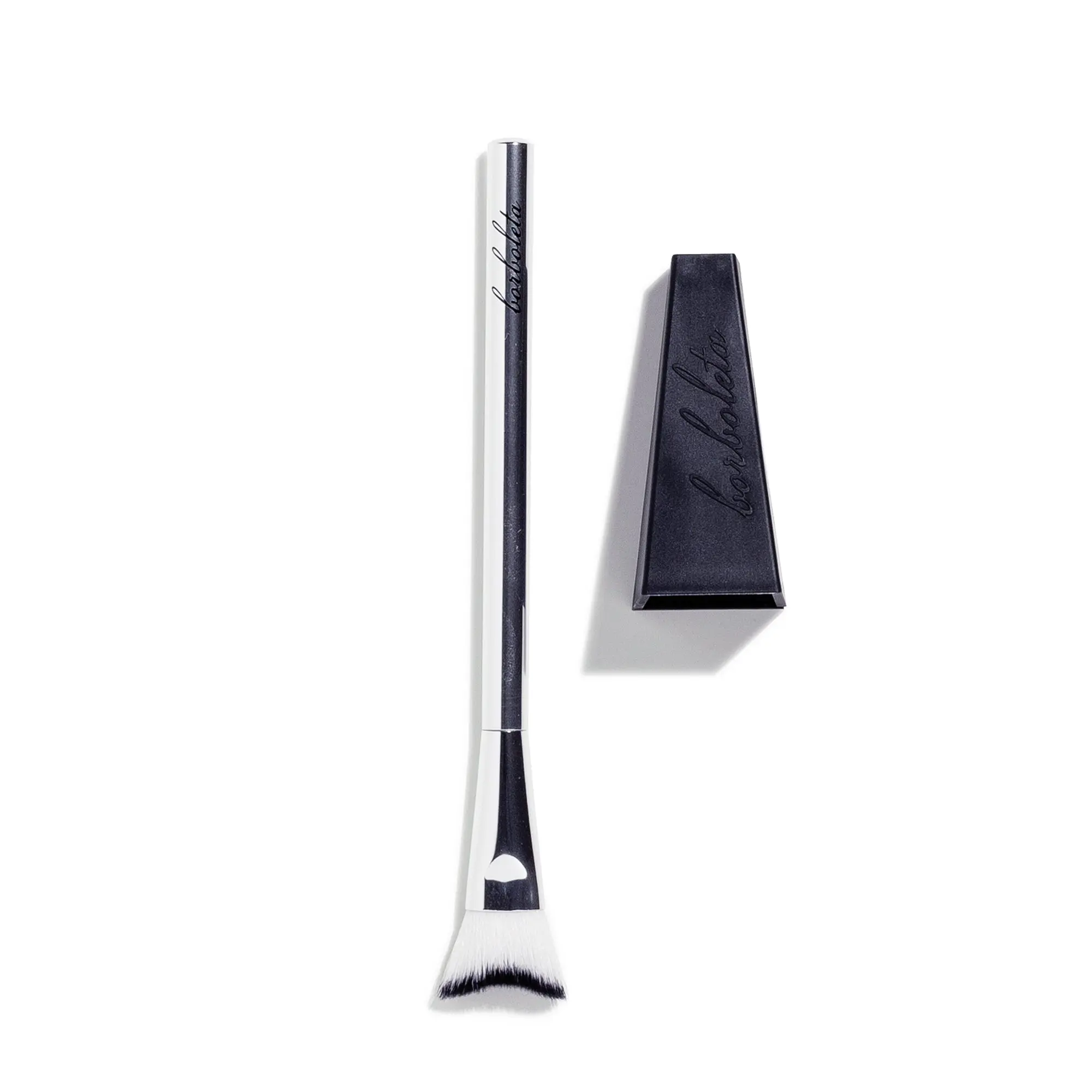 Clean Swoop Brush Clean Swoop Brush