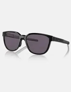 OAKLEY Actuator Sunglasses
