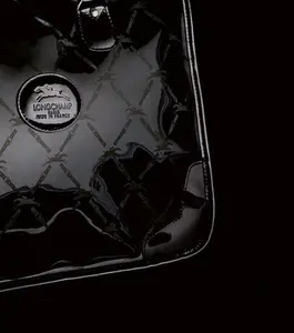 USED-Longchamp by Aucouturier, Marie-Claire (Hardcover)