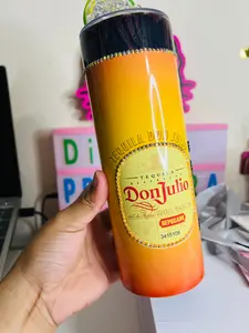 Tumbler don julio!