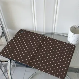 Case for ipad,360 ° Rotating Case to Easily Protect Your Pad: Smart Case Compatible with iPad Air 6,Air 5,4,and Compatible with iPad 10 (10.9 inches) - Compatible with Apple iPad Pro 2024,air m3/a16 2025 Tablet Holder Stand Tablet Accessories