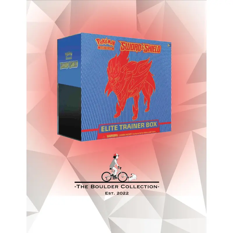 sword and shield base set card list - TikTok Shop sword and shield base set card list - TikTok Shop