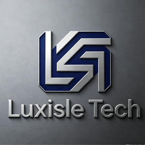 Luxisle Tech