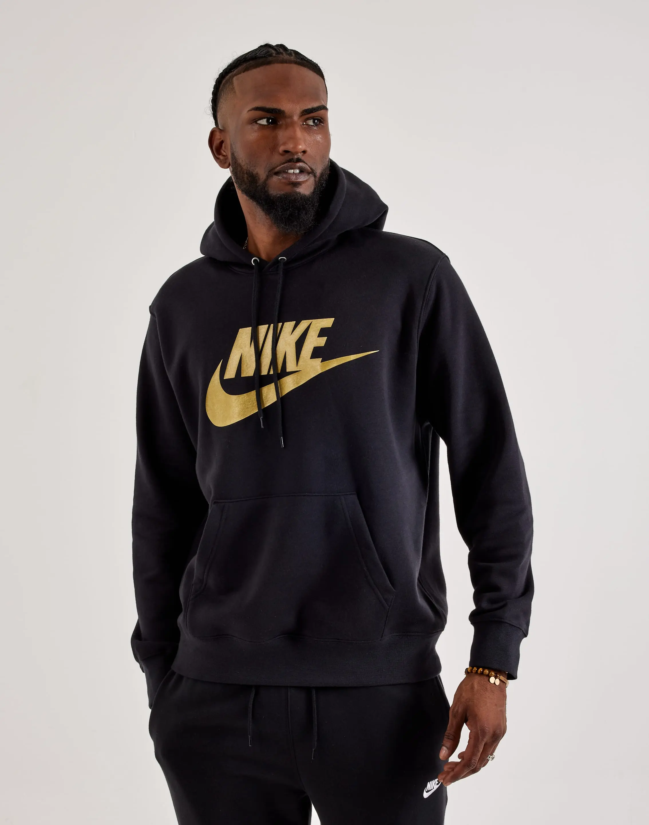Mens Nike Graphic Club Fleece Pullover Hoodie Mens Nike Graphic Club Fleece Pullover Hoodie