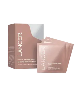 Makeup Removing Wipes